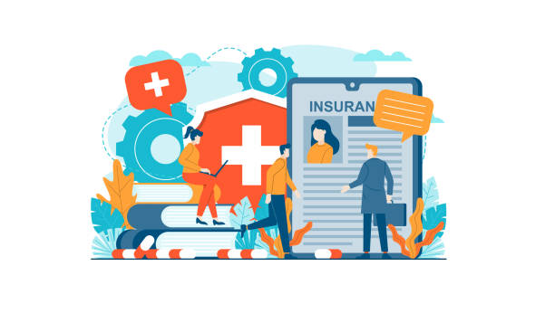 Demystifying General Insurance: A Comprehensive Guide for Smart Protection